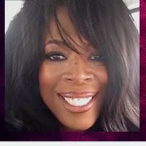 Meet your Posher, Maureen